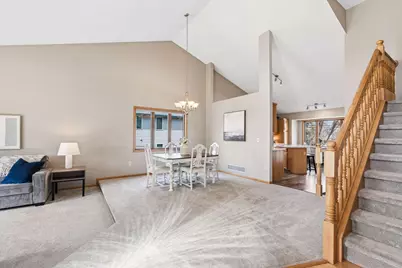 1697 120th Lane NE, Blaine, MN 55449 - Photo 8