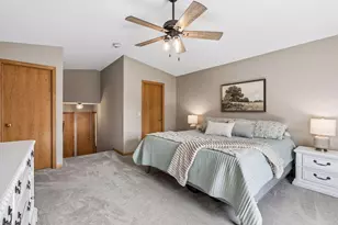 1697 120th Ln NE, Blaine, MN 55449 - Photo 26