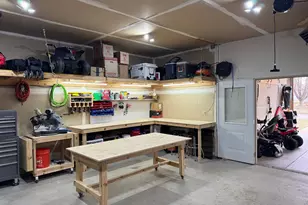 1697 120th Ln NE, Blaine, MN 55449 - Photo 66