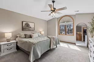1697 120th Ln NE, Blaine, MN 55449 - Photo 24