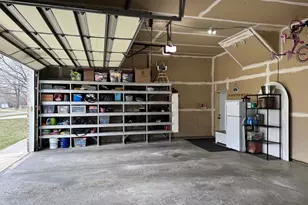 1697 120th Ln NE, Blaine, MN 55449 - Photo 64