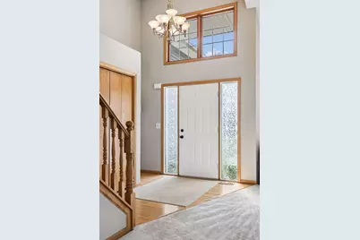 1697 120th Lane NE, Blaine, MN 55449 - Photo 6