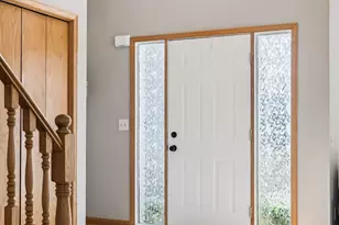 1697 120th Ln NE, Blaine, MN 55449 - Photo 6