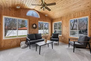 1697 120th Ln NE, Blaine, MN 55449 - Photo 42