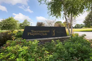 1697 120th Ln NE, Blaine, MN 55449 - Photo 70