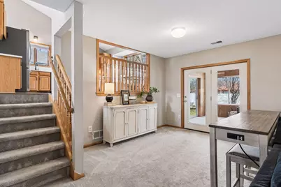 1697 120th Lane NE, Blaine, MN 55449 - Photo 40