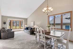 1697 120th Ln NE, Blaine, MN 55449 - Photo 10