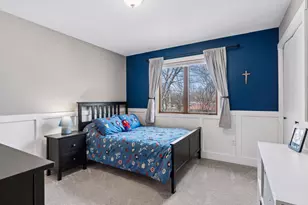 1697 120th Ln NE, Blaine, MN 55449 - Photo 32