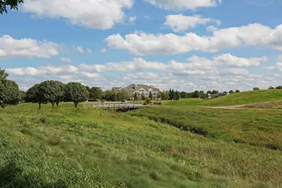 1697 120th Lane NE, Blaine, MN 55449 - Photo 72