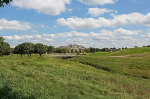 1697 120th Ln NE, Blaine, MN 55449 - Photo 72