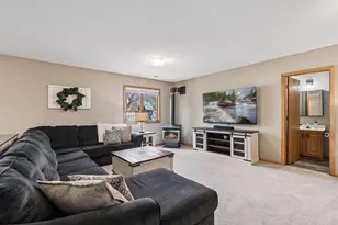 1697 120th Ln NE, Blaine, MN 55449 - Photo 38