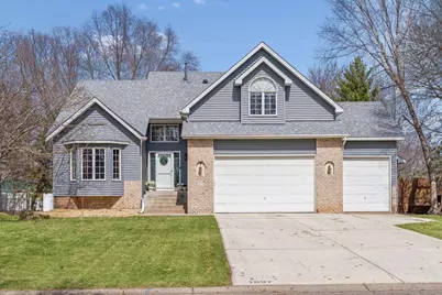 1697 120th Lane NE, Blaine, MN 55449 - Photo 2