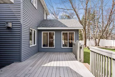 1697 120th Lane NE, Blaine, MN 55449 - Photo 56