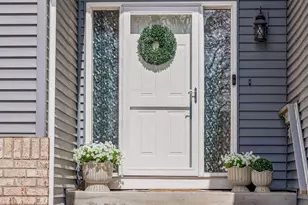 1697 120th Ln NE, Blaine, MN 55449 - Photo 4