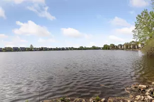 1697 120th Ln NE, Blaine, MN 55449 - Photo 88