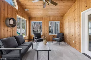 1697 120th Ln NE, Blaine, MN 55449 - Photo 44