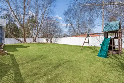 1697 120th Lane NE, Blaine, MN 55449 - Photo 62