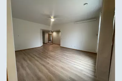 732 31st Street NW, Bemidji, MN 56601 - Photo 14