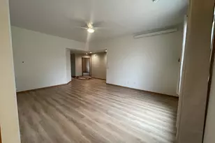 732 31st St NW, Bemidji, MN 56601 - Photo 14