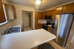 732 31st St NW, Bemidji, MN 56601 - Photo 16