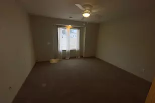732 31st St NW, Bemidji, MN 56601 - Photo 20