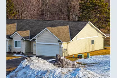 732 31st Street NW, Bemidji, MN 56601 - Photo 6