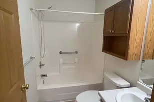 732 31st St NW, Bemidji, MN 56601 - Photo 26