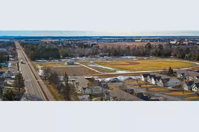 732 31st Street NW, Bemidji, MN 56601 - Photo 8