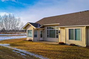 732 31st St NW, Bemidji, MN 56601 - Photo 12