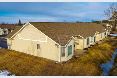 732 31st Street NW, Bemidji, MN 56601 - Photo 4