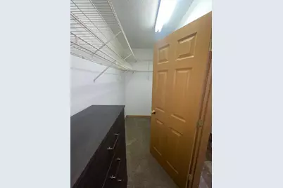 732 31st Street NW, Bemidji, MN 56601 - Photo 24