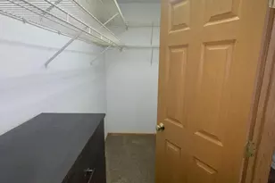 732 31st St NW, Bemidji, MN 56601 - Photo 24