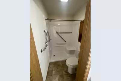 732 31st Street NW, Bemidji, MN 56601 - Photo 22