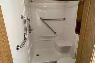 732 31st St NW, Bemidji, MN 56601 - Photo 22