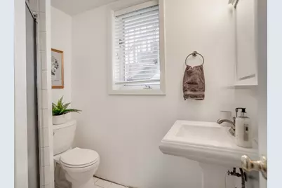 2221 Quebec Drive, Saint Louis Park, MN 55426 - Photo 34