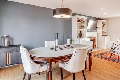 2221 Quebec Drive, Saint Louis Park, MN 55426 - Photo 8