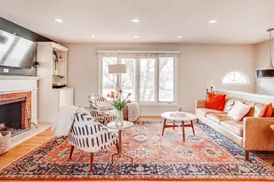 2221 Quebec Dr, Saint Louis Park, MN 55426 - Photo 10