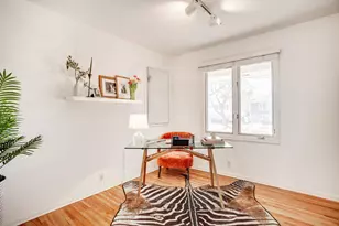 2221 Quebec Dr, Saint Louis Park, MN 55426 - Photo 18