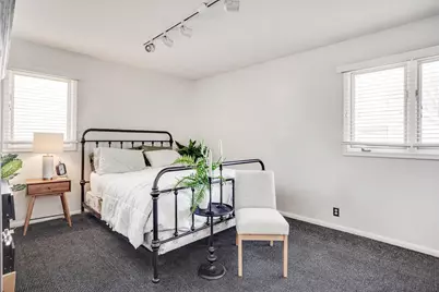 2221 Quebec Drive, Saint Louis Park, MN 55426 - Photo 14