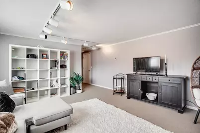 2221 Quebec Drive, Saint Louis Park, MN 55426 - Photo 26