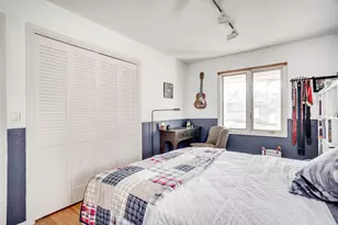 2221 Quebec Dr, Saint Louis Park, MN 55426 - Photo 22