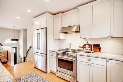 2221 Quebec Drive, Saint Louis Park, MN 55426 - Photo 4