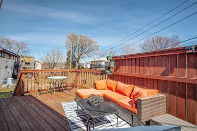 2221 Quebec Drive, Saint Louis Park, MN 55426 - Photo 38