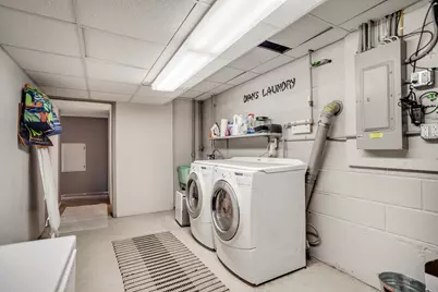 2221 Quebec Drive, Saint Louis Park, MN 55426 - Photo 32