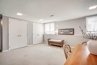 2221 Quebec Drive, Saint Louis Park, MN 55426 - Photo 30