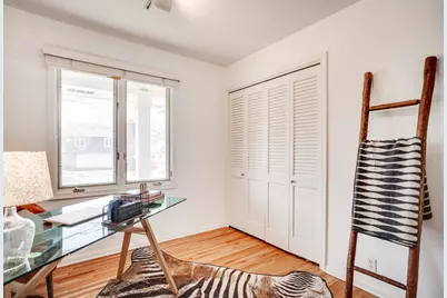 2221 Quebec Drive, Saint Louis Park, MN 55426 - Photo 20