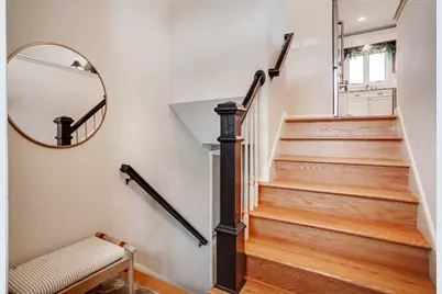 2221 Quebec Drive, Saint Louis Park, MN 55426 - Photo 36