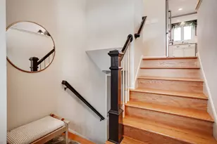 2221 Quebec Dr, Saint Louis Park, MN 55426 - Photo 36