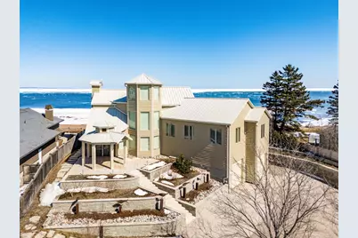 4202 Minnesota Avenue, Duluth, MN 55802 - Photo 4