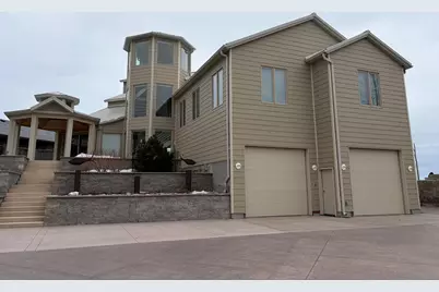 4202 Minnesota Avenue, Duluth, MN 55802 - Photo 8